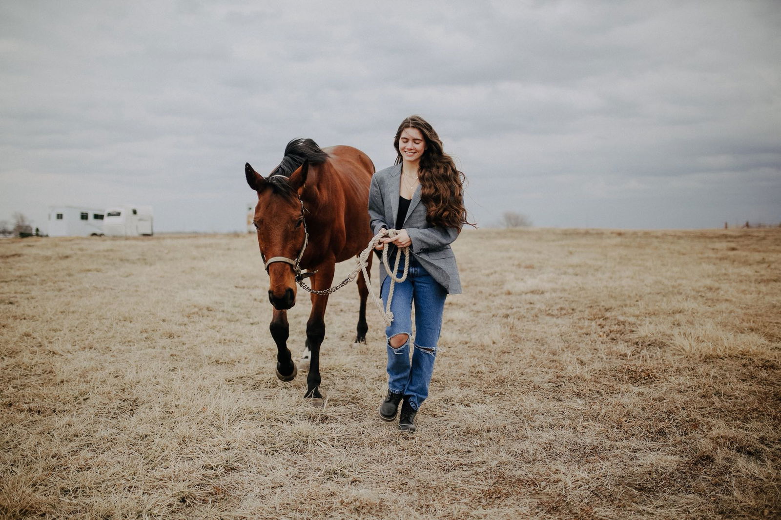 mckinley_1 snapchat image archive image