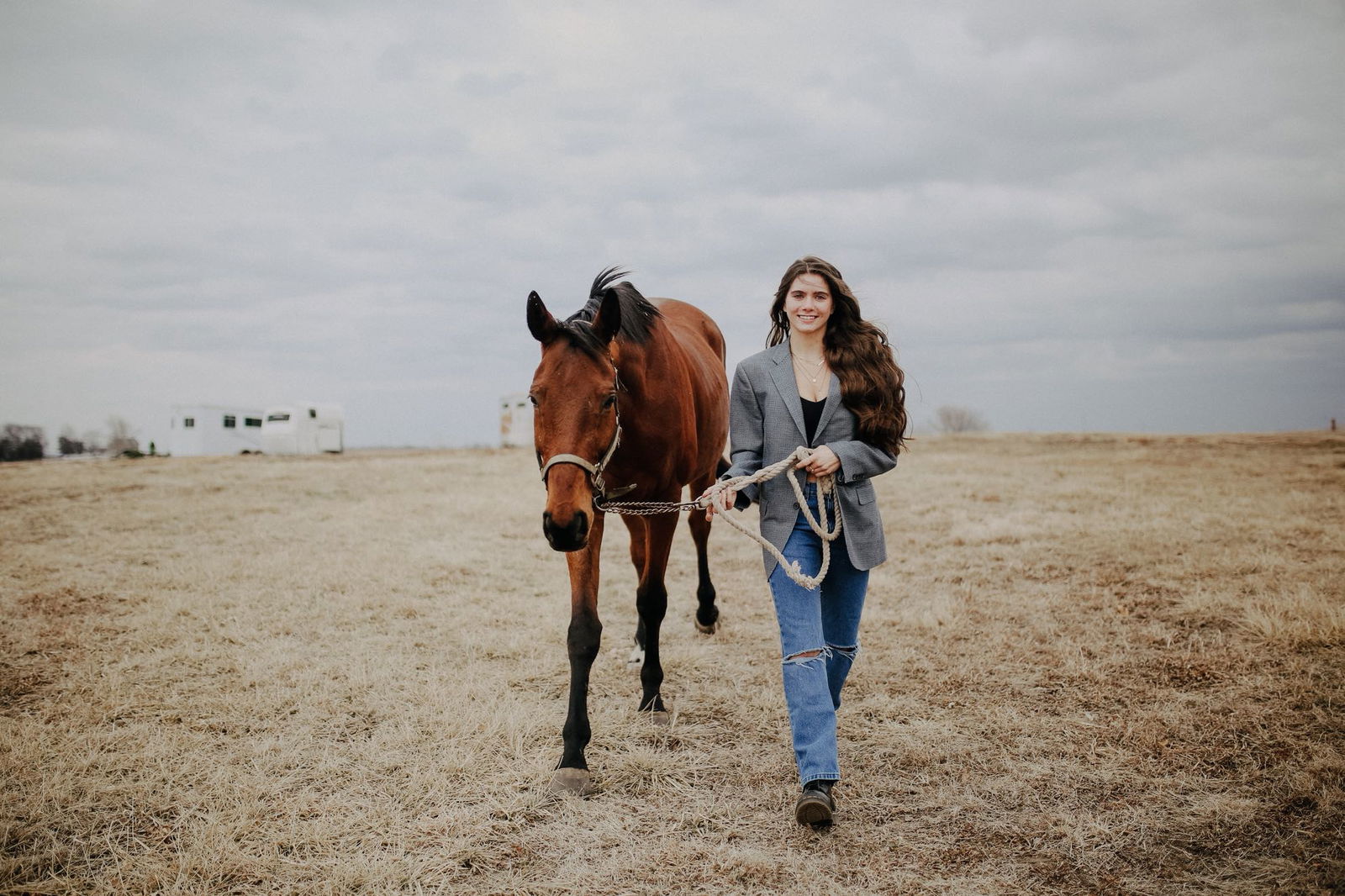 mckinley_1 snapchat image archive image