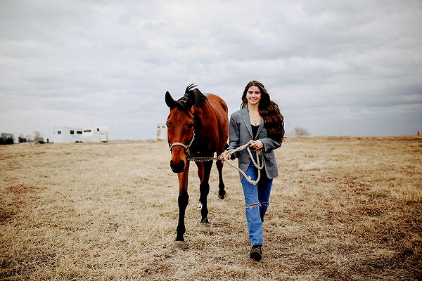 mckinley_1 image ~ Altpins