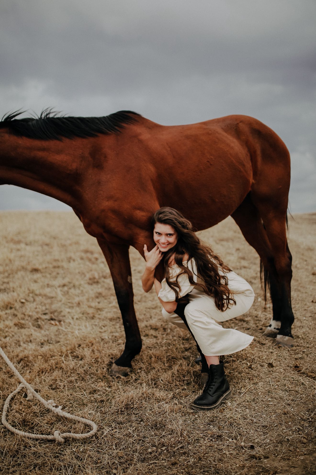 mckinley_1 snapchat image archive image