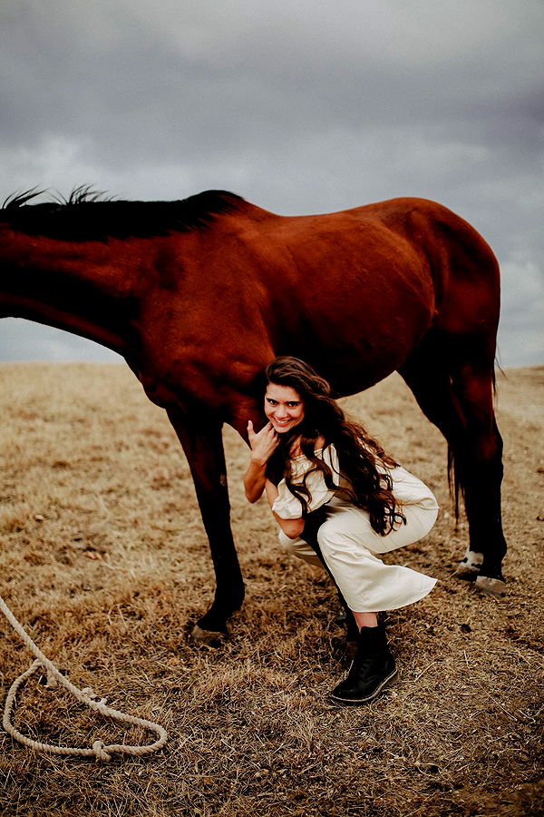 mckinley_1 image ~ Altpins