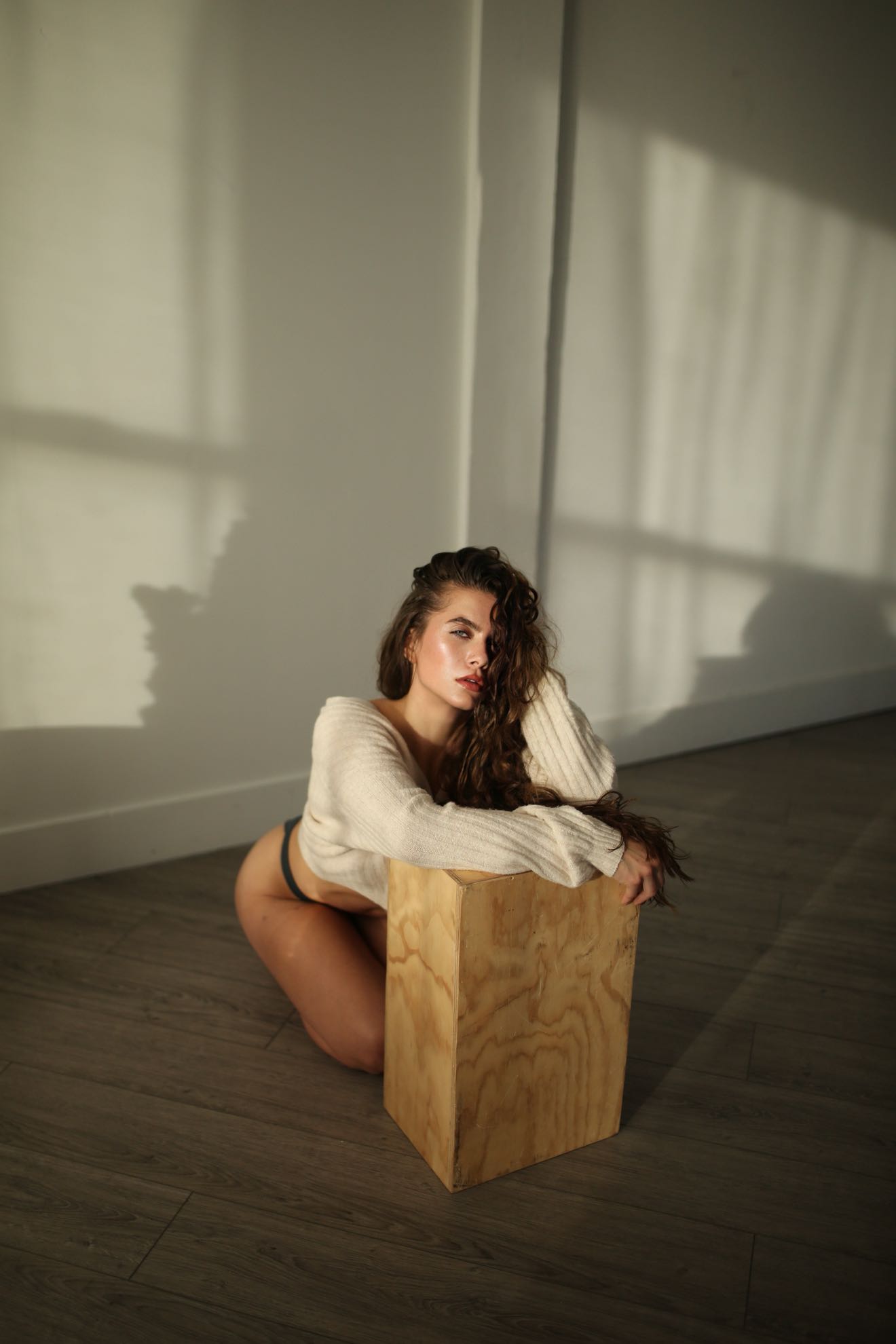 mckinley_1 snapchat image archive image