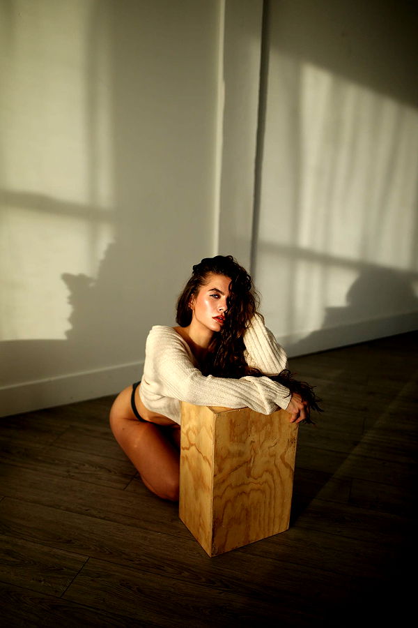 mckinley_1 image ~ Altpins