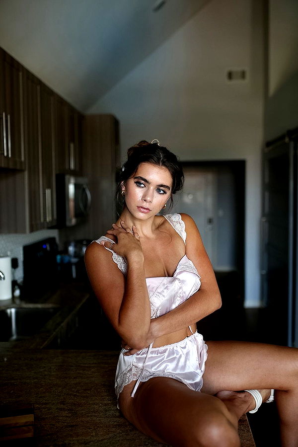 mckinley_1 image ~ Altpins