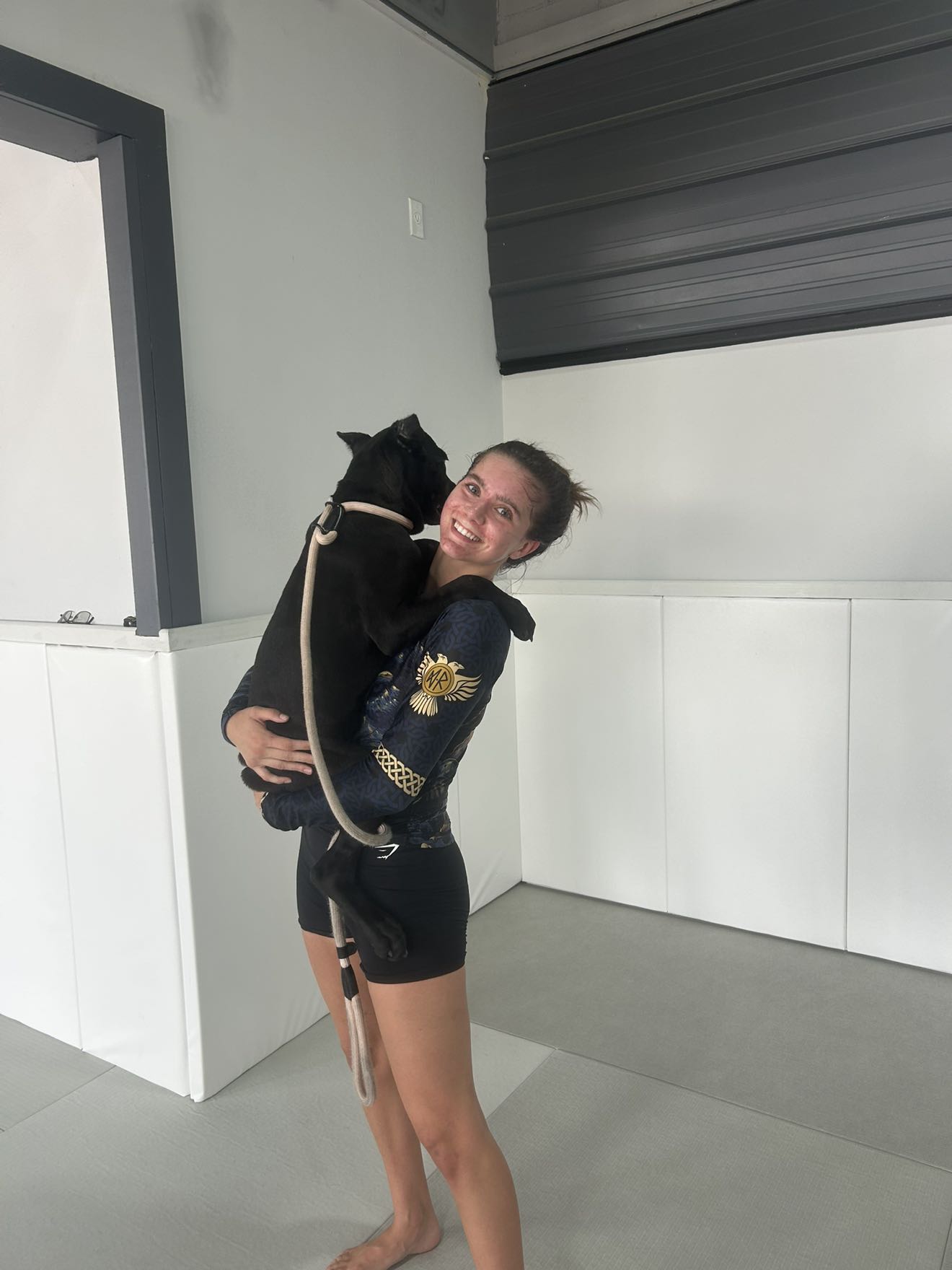 mckinley_1 snapchat image archive image