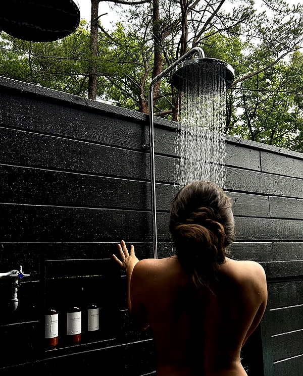 mckinley_1 image ~ Altpins