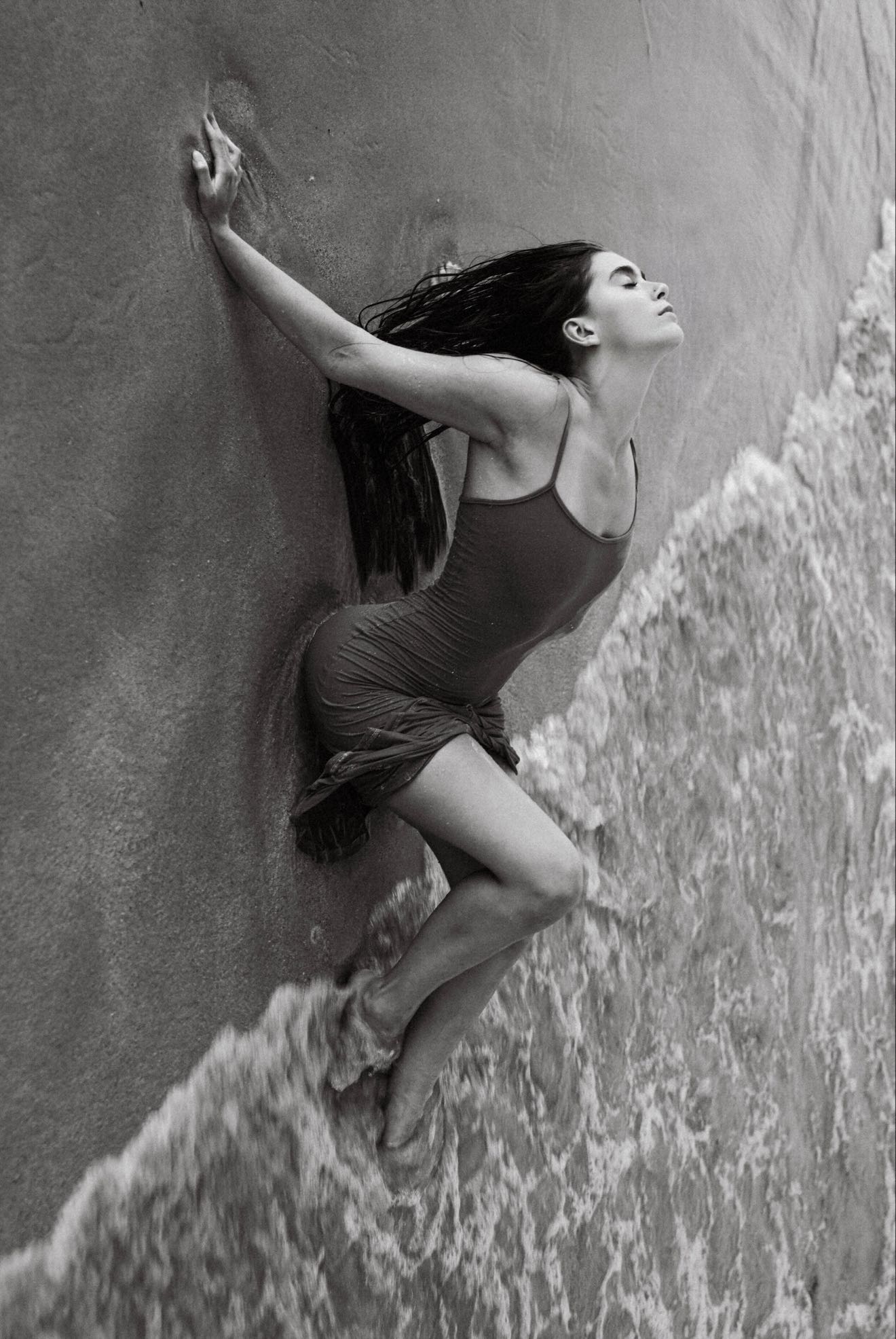 mckinley_1 snapchat image archive image