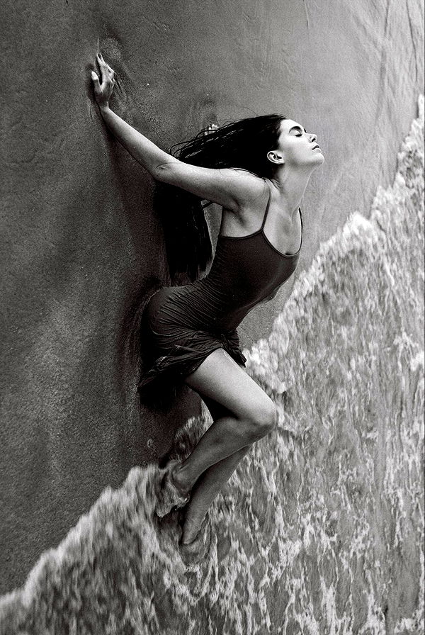 mckinley_1 image ~ Altpins