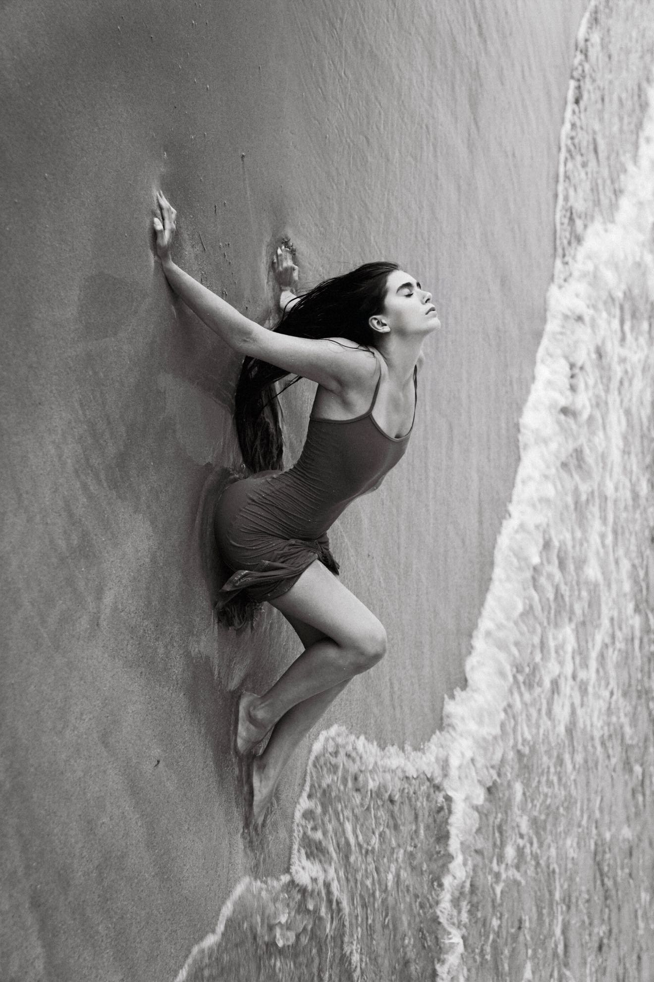 mckinley_1 snapchat image archive image