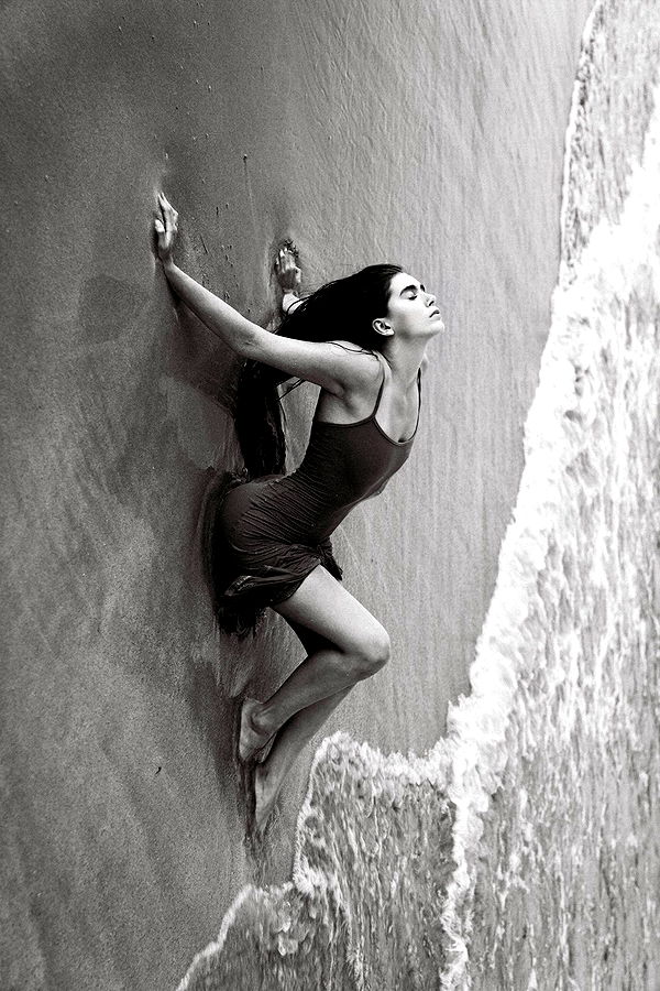 mckinley_1 image ~ Altpins