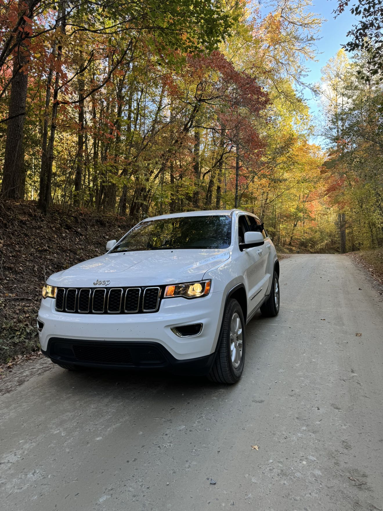 mckinley_1 snapchat image archive image