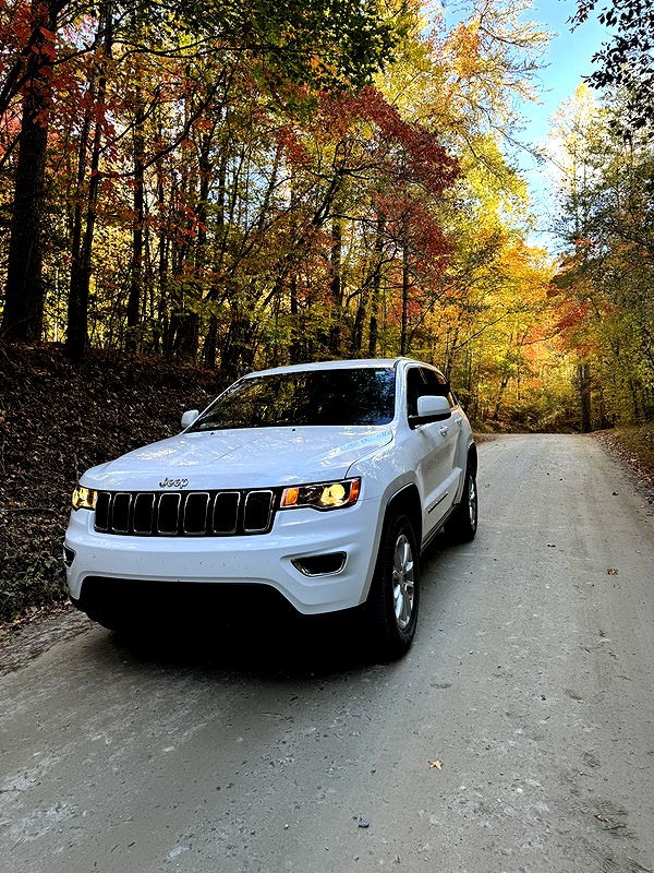 mckinley_1 image ~ Altpins