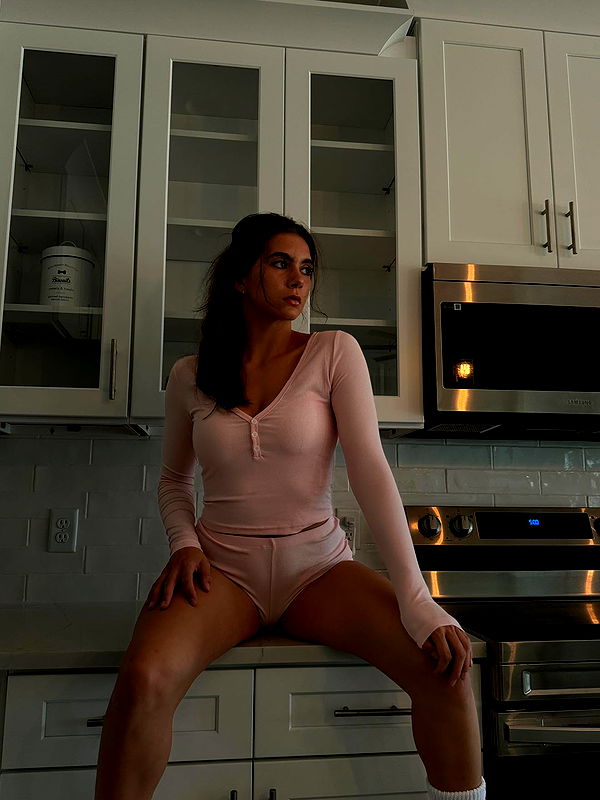 mckinley_1 image ~ Altpins