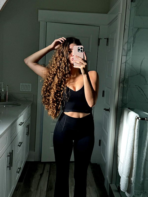 mckinley_1 image ~ Altpins