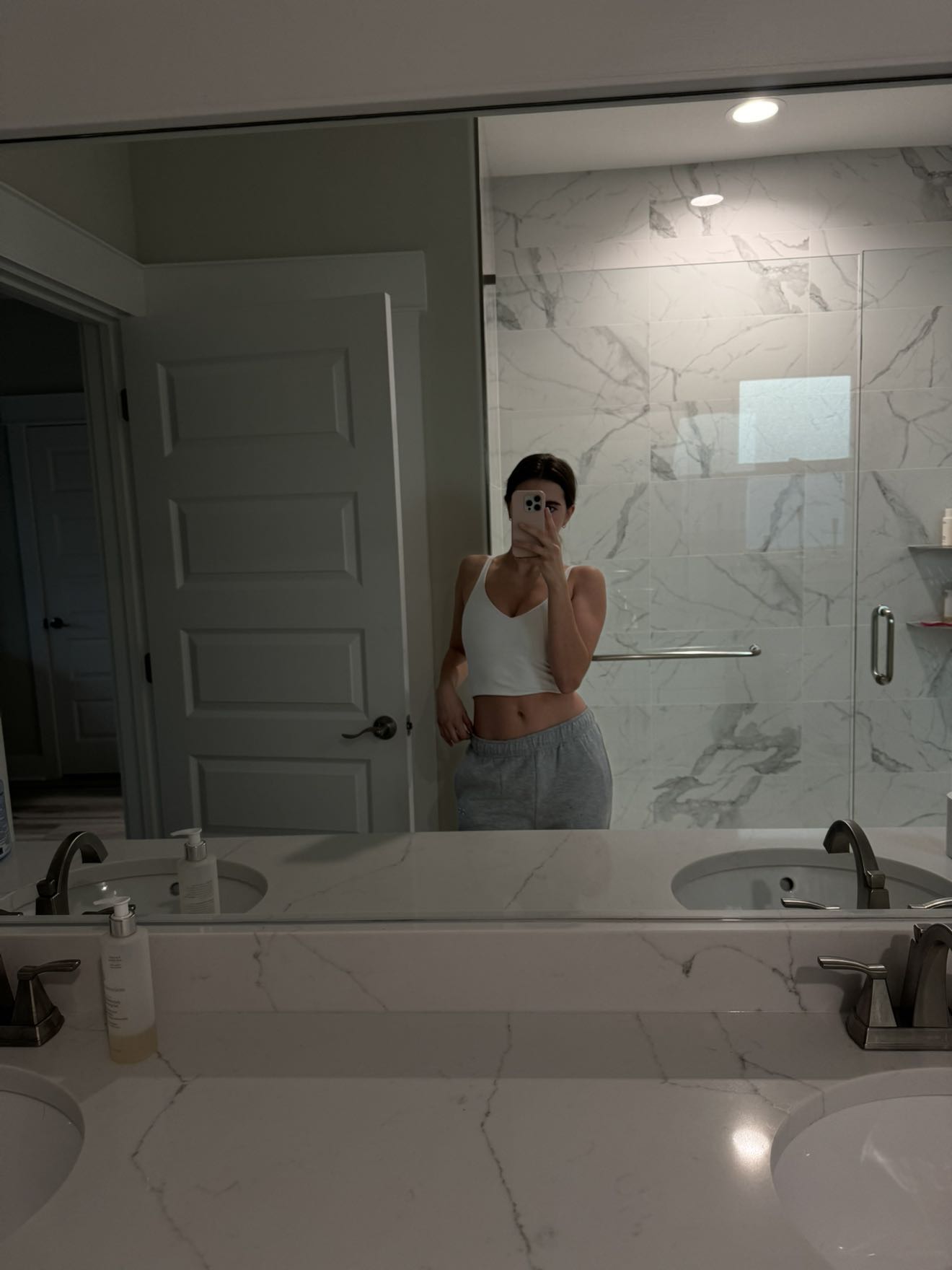 mckinley_1 snapchat image archive image