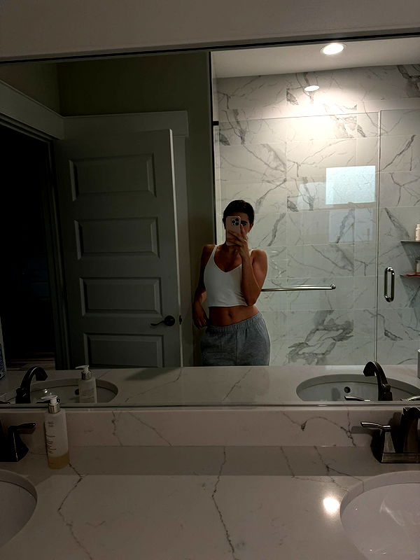 mckinley_1 image ~ Altpins