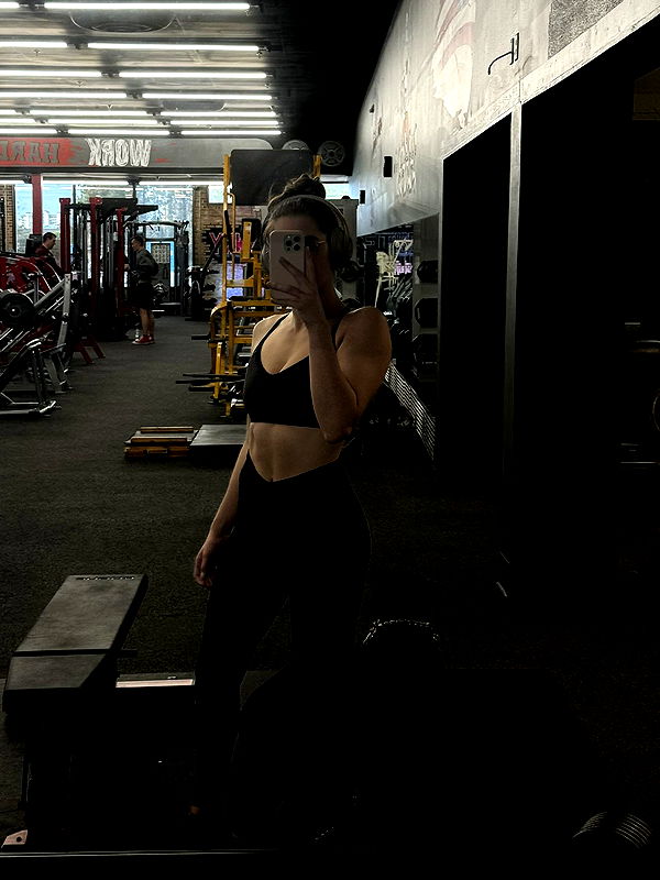 mckinley_1 image ~ Altpins