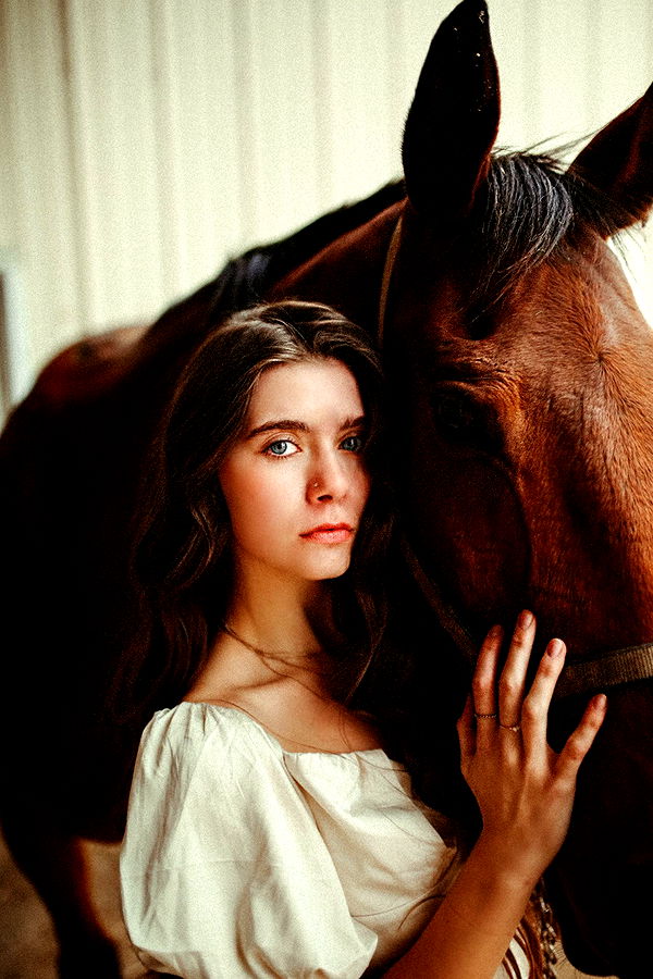 mckinley_1 image ~ Altpins