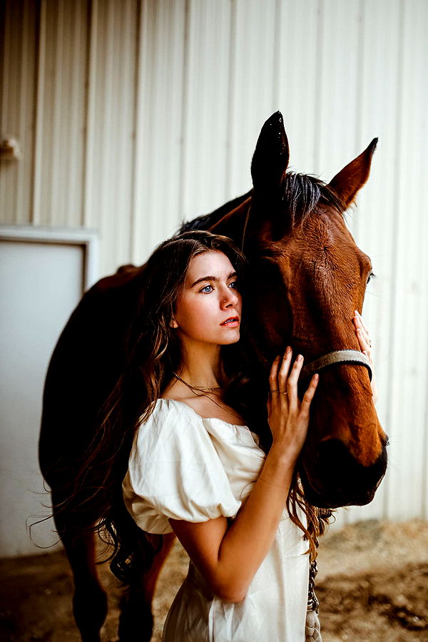 mckinley_1 image ~ Altpins