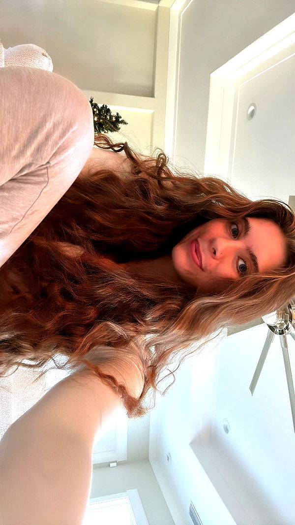 mckinley_1 image ~ Altpins