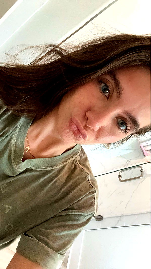 mckinley_1 image ~ Altpins