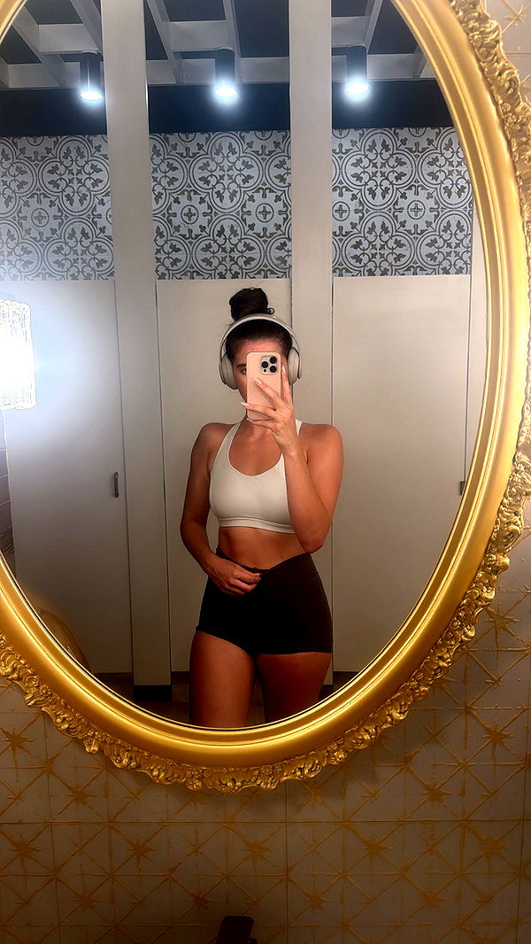 mckinley_1 image ~ Altpins