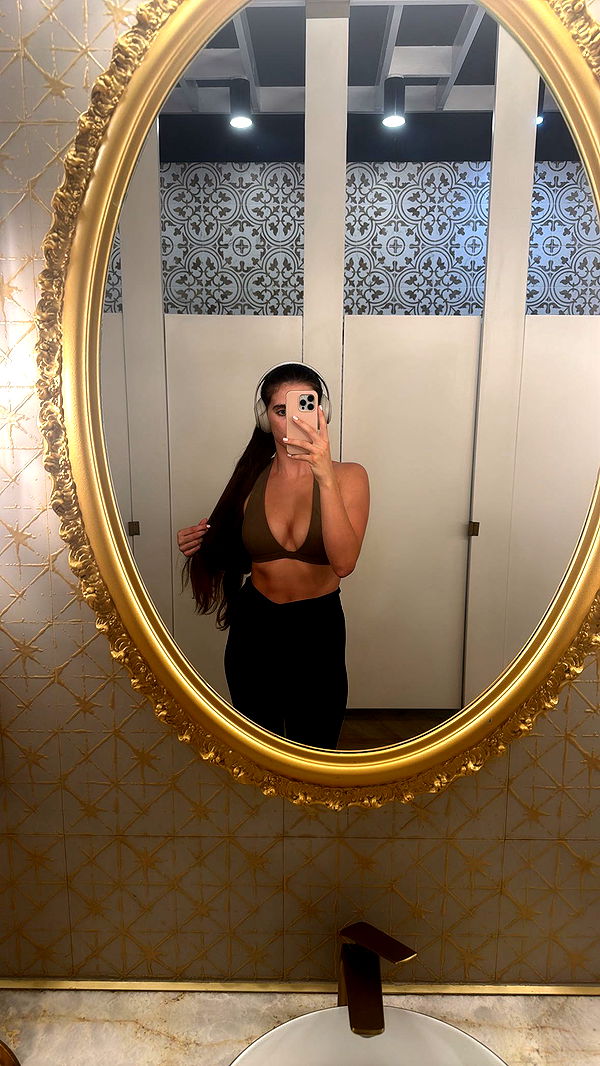 mckinley_1 image ~ Altpins