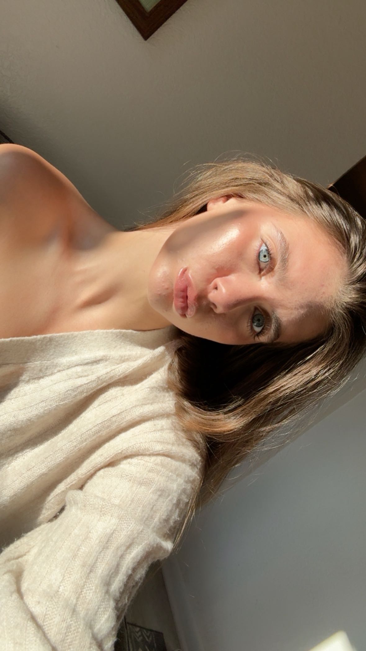 mckinley_1 snapchat image archive image