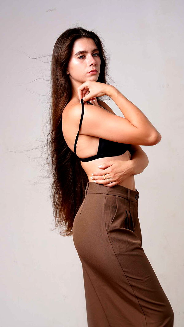 mckinley_1 image ~ Altpins