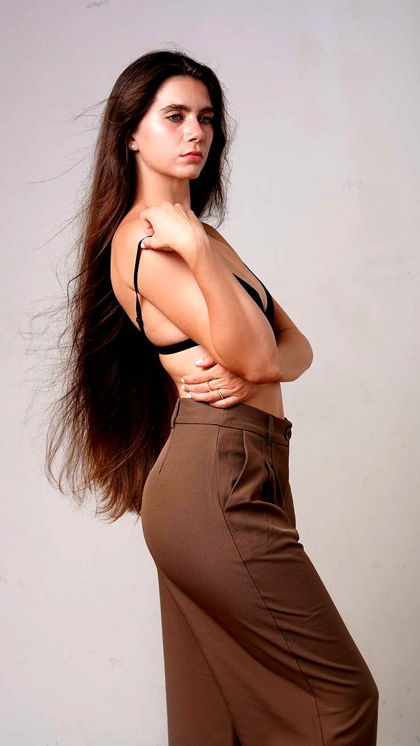 mckinley_1 image ~ Altpins