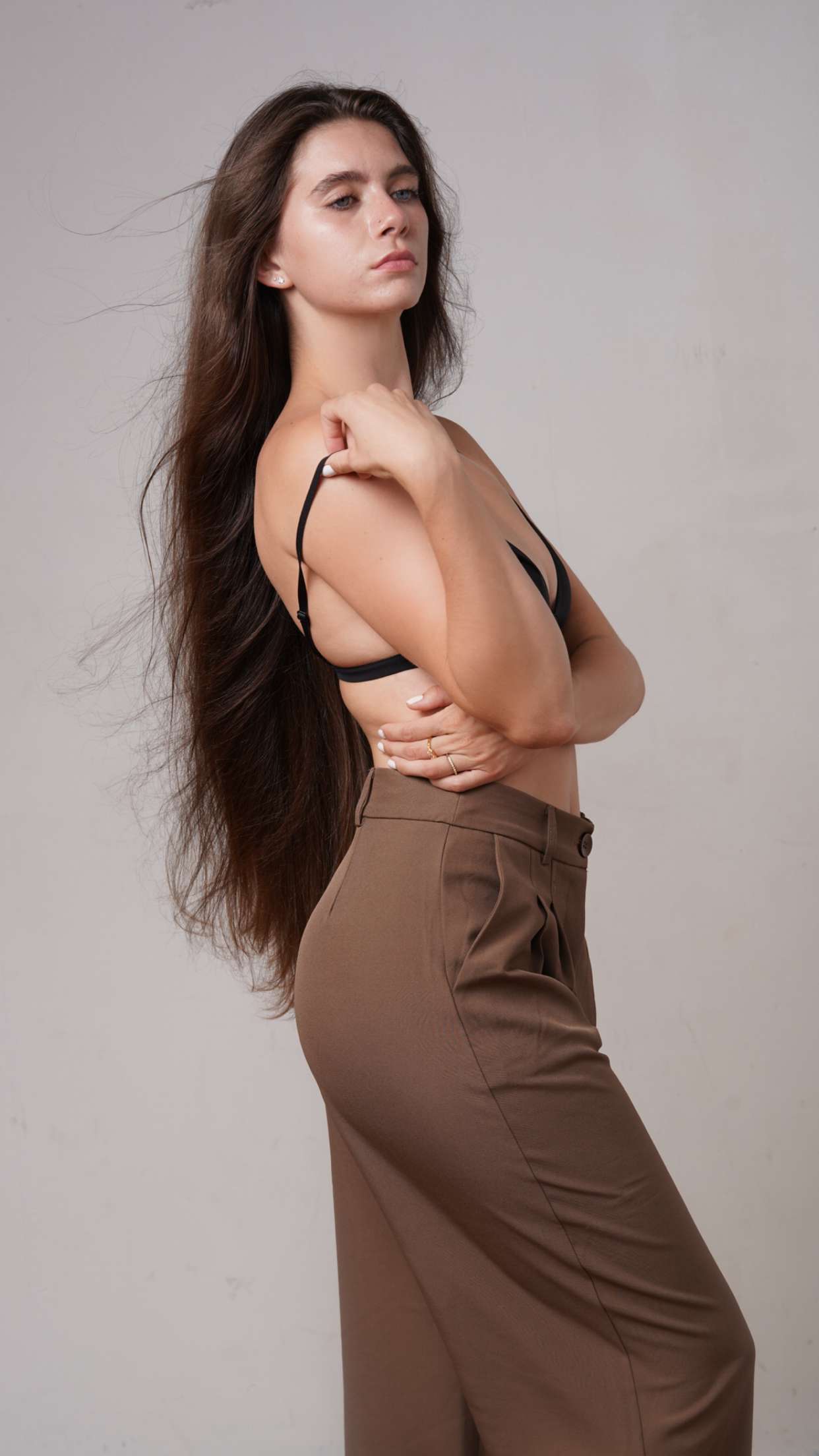 mckinley_1 snapchat image archive image