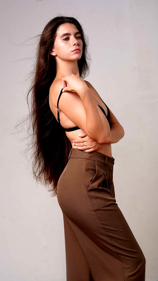 mckinley_1 image ~ Altpins