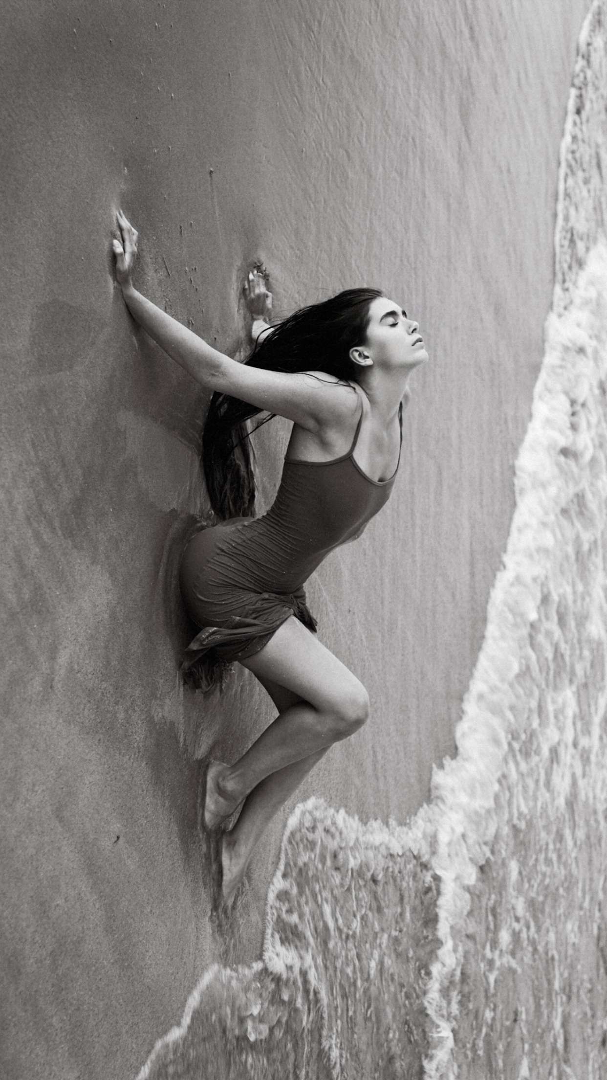 mckinley_1 snapchat image archive image