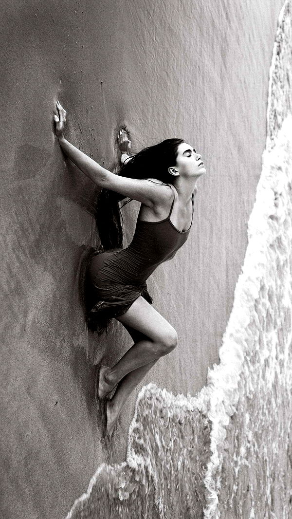 mckinley_1 image ~ Altpins