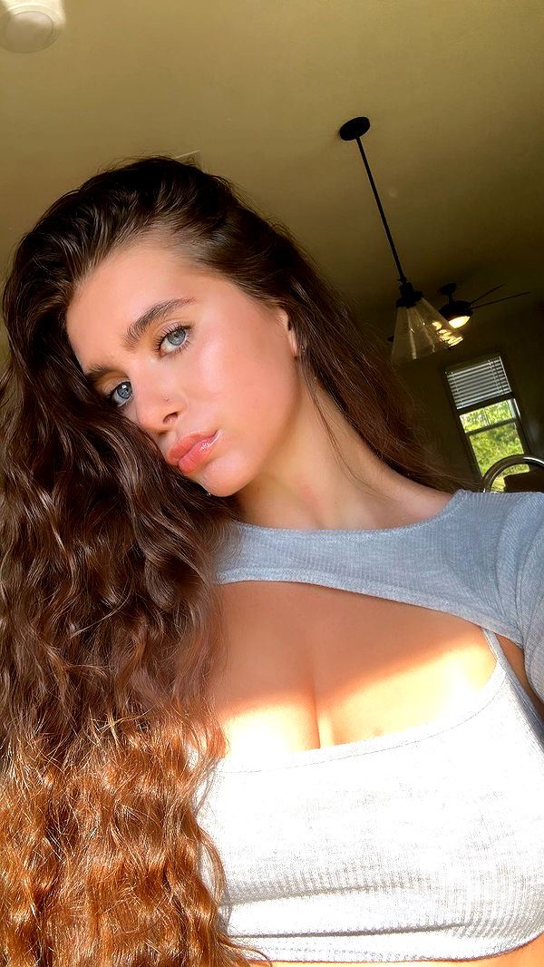 mckinley_1 image ~ Altpins