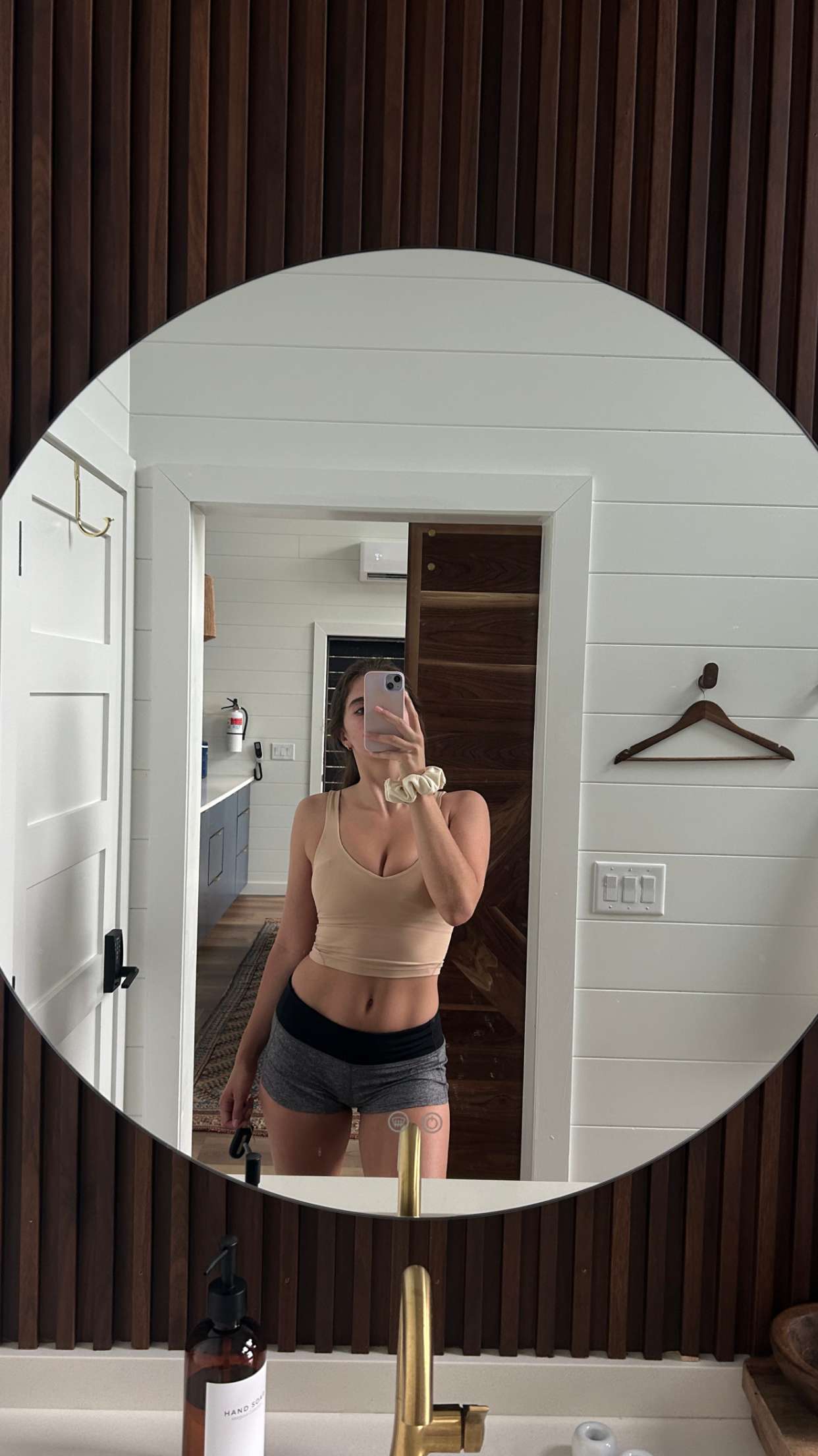 mckinley_1 snapchat image archive image