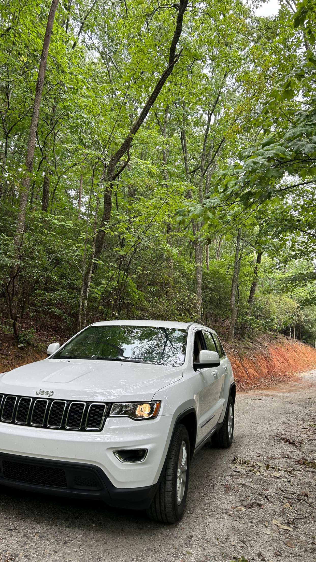 mckinley_1 snapchat image archive image