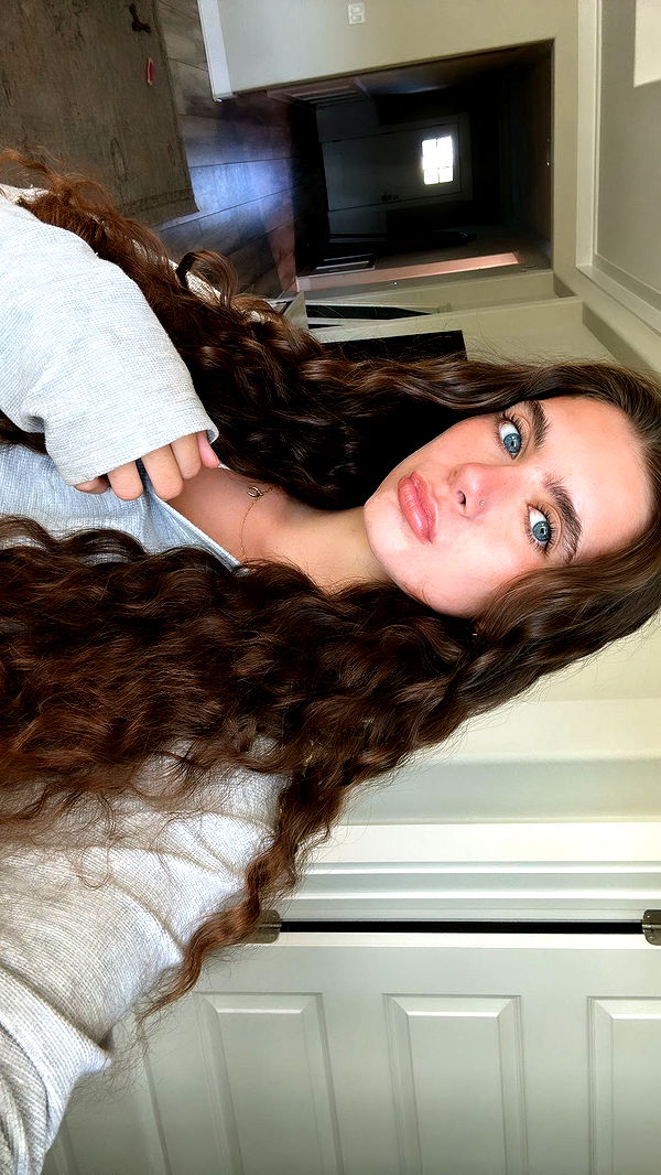 mckinley_1 image ~ Altpins