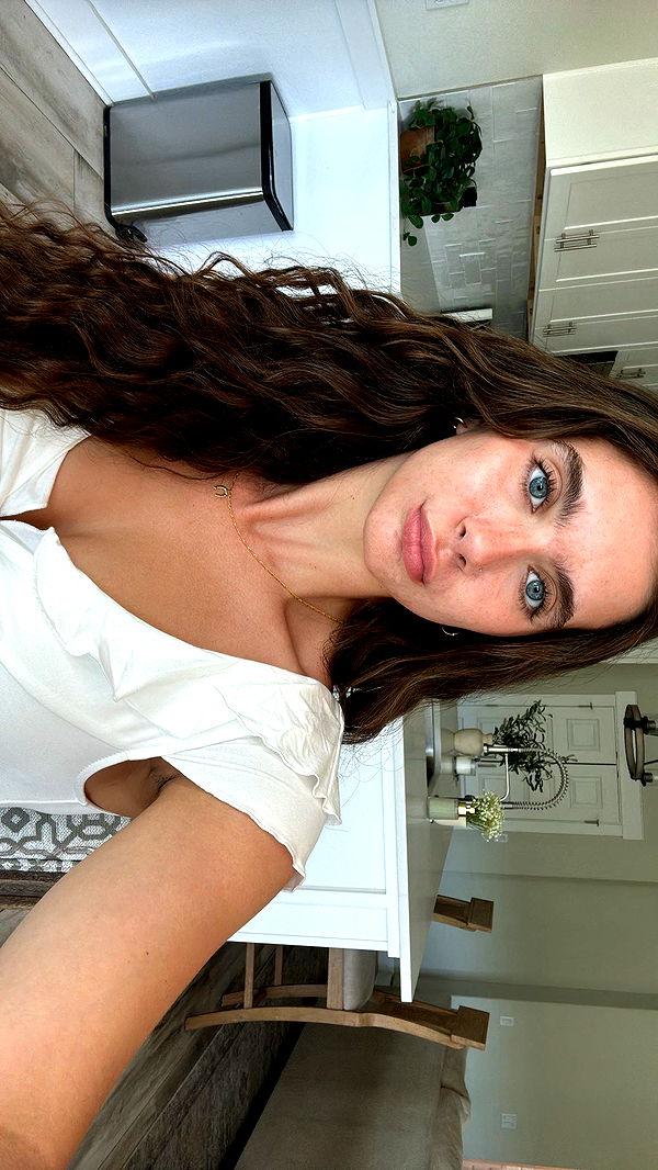 mckinley_1 image ~ Altpins