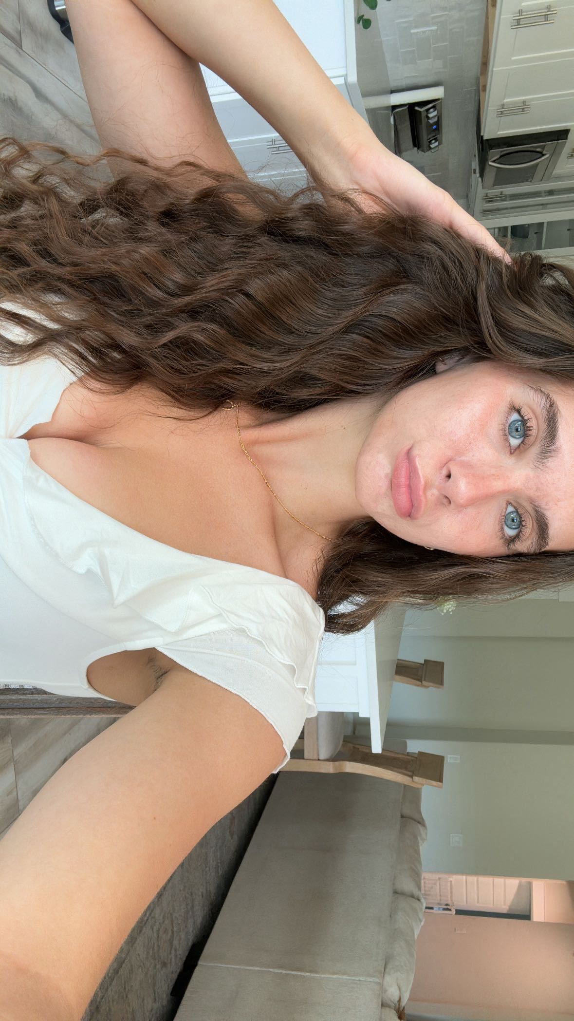 mckinley_1 snapchat image archive image