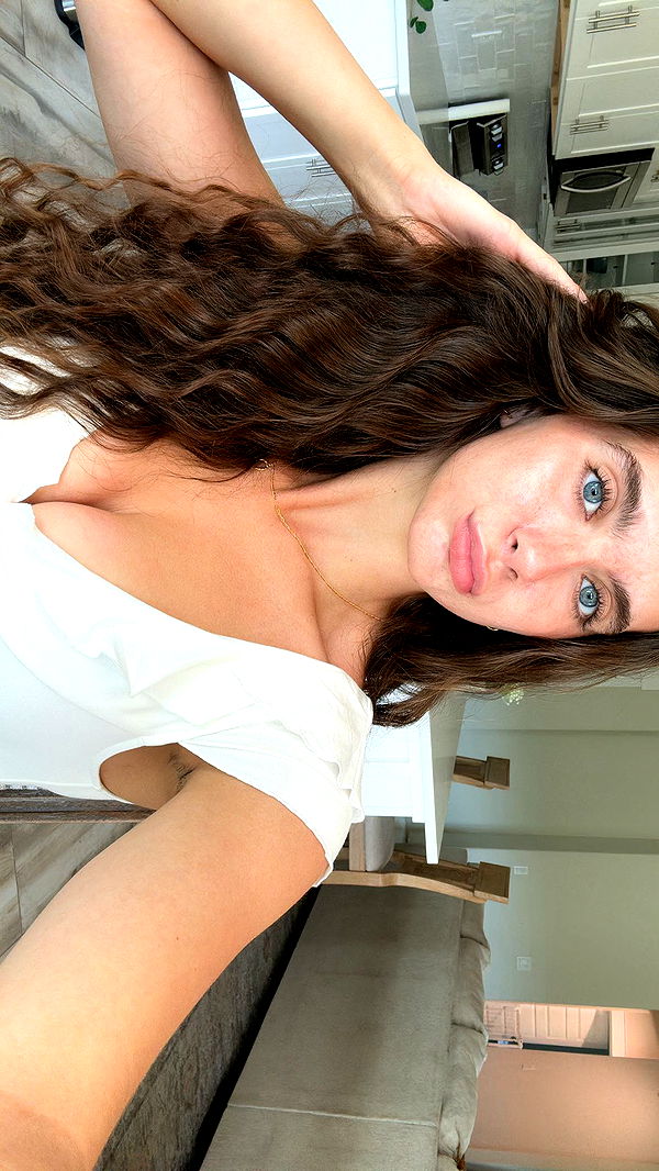 mckinley_1 image ~ Altpins