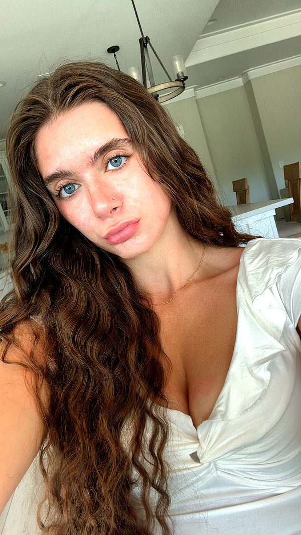 mckinley_1 image ~ Altpins