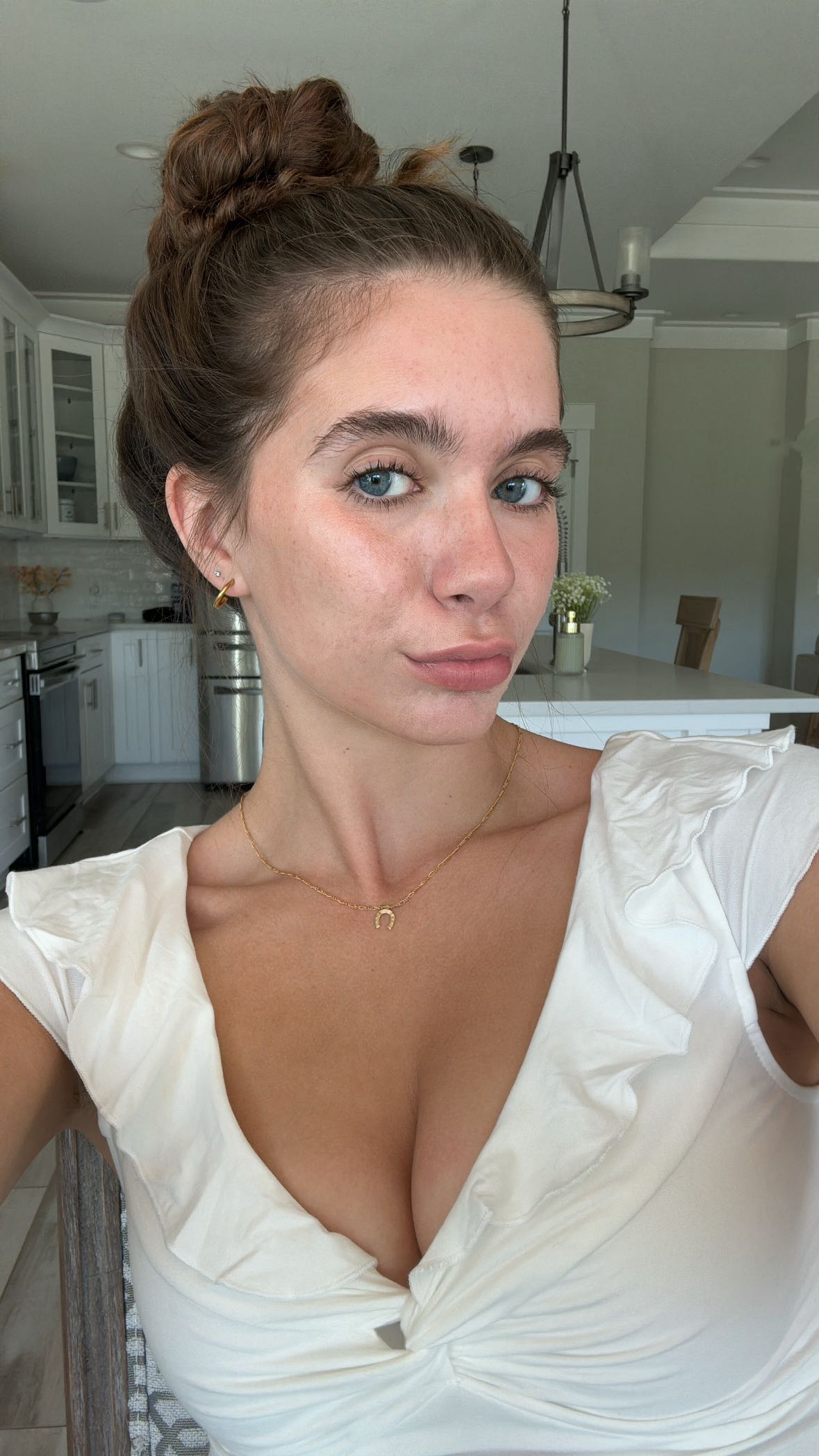 mckinley_1 snapchat image archive image