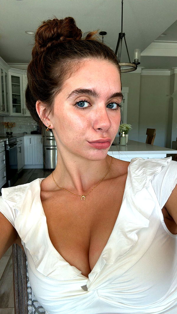 mckinley_1 image ~ Altpins