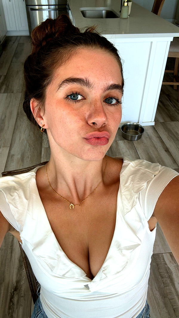 mckinley_1 image ~ Altpins