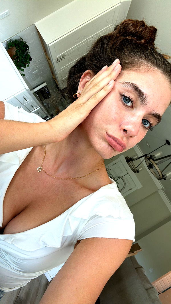 mckinley_1 image ~ Altpins