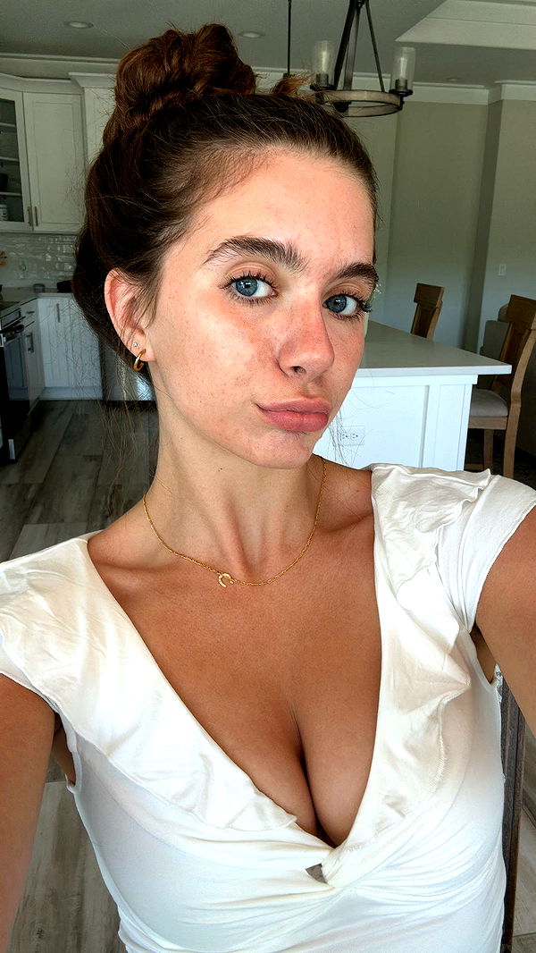 mckinley_1 image ~ Altpins