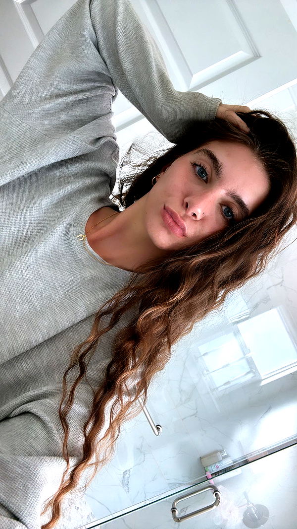 mckinley_1 image ~ Altpins