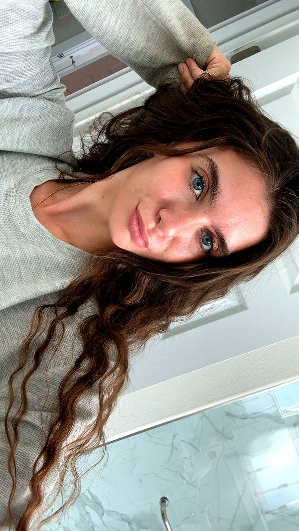 mckinley_1 image ~ Altpins