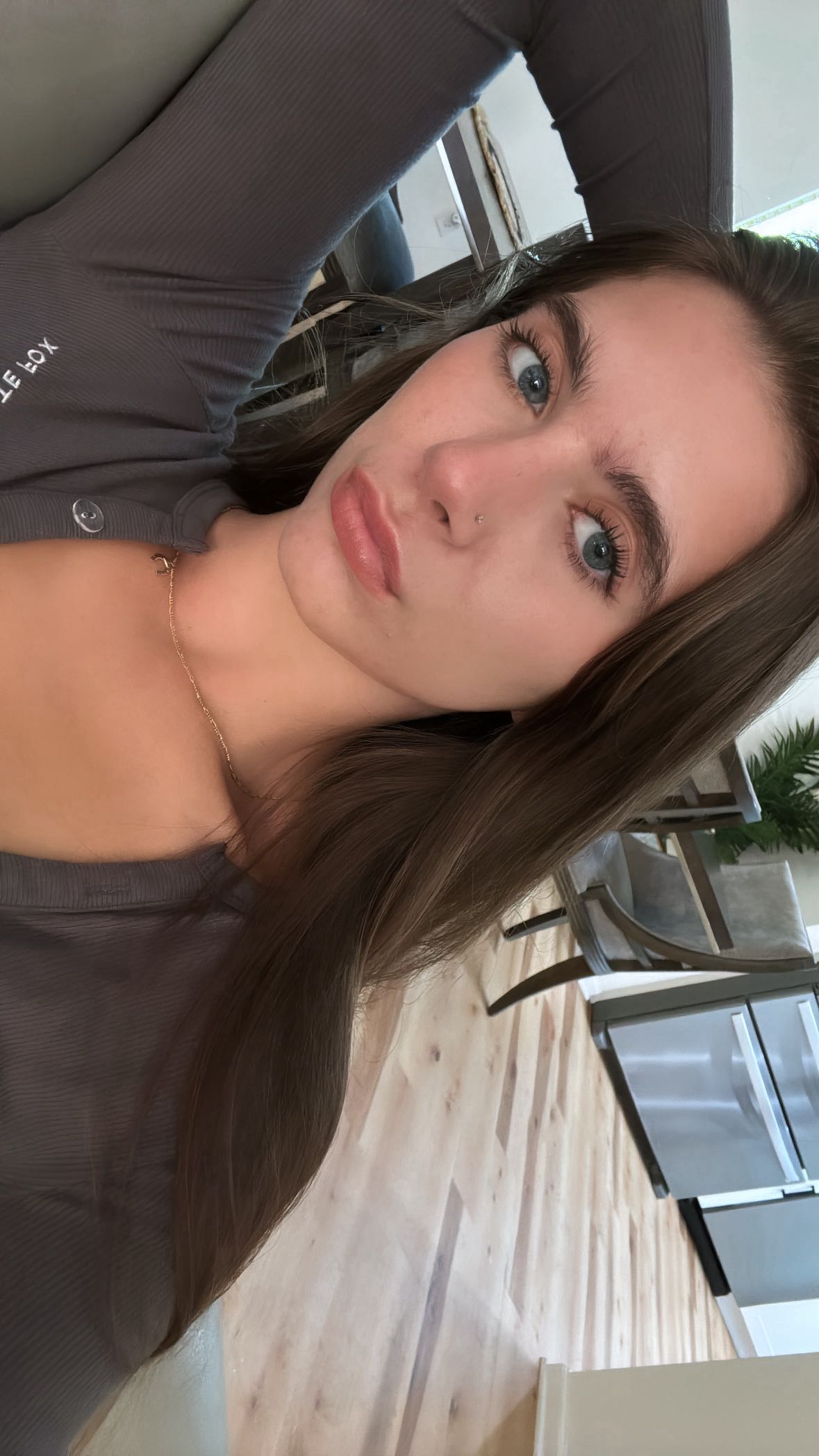 mckinley_1 snapchat image archive image